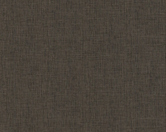 36976-8