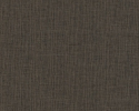 36976-8