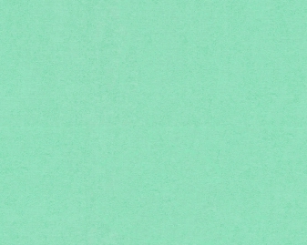 37050-1