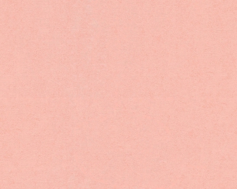 37050-2