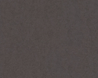 37050-3