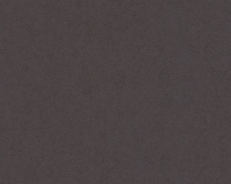 37050-4