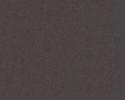 37050-4