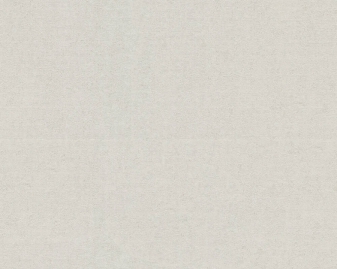 37050-6