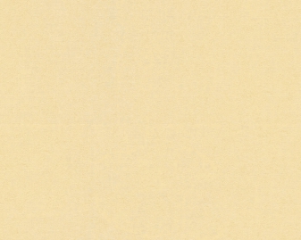 37050-7