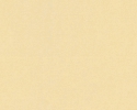 37050-7