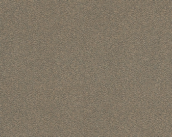 3711-02