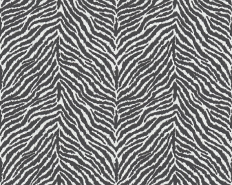 37120-1