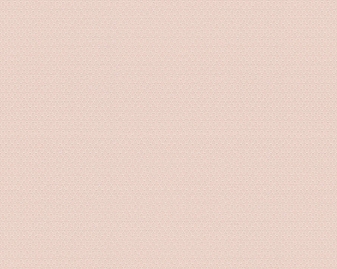 37121-2