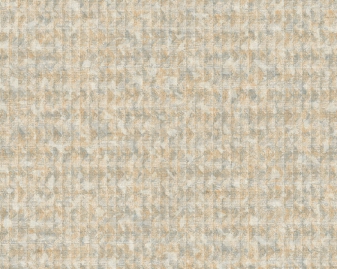 37173-4