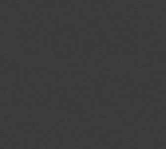 37178-1