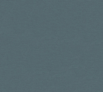 37178-3