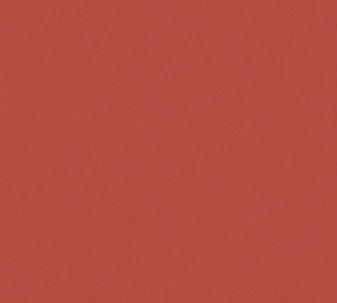 37178-5