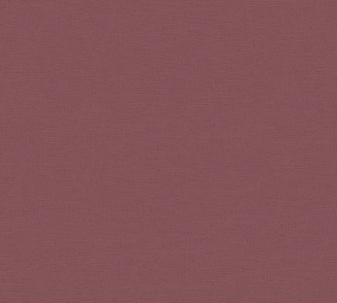 37178-6