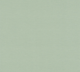 37178-8