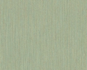 37179-4