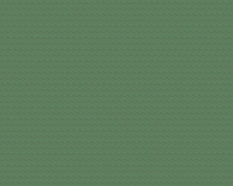 37211-1