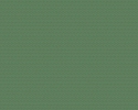 37211-1