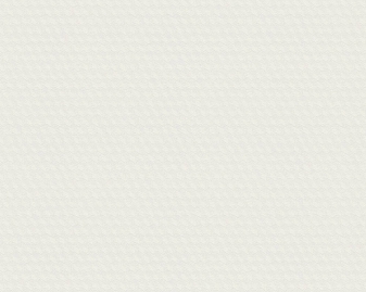 37211-2