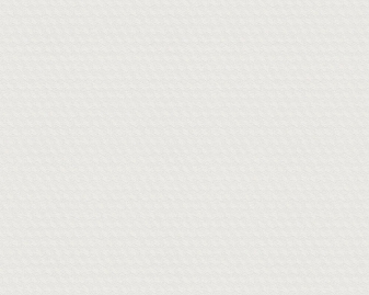 37211-3