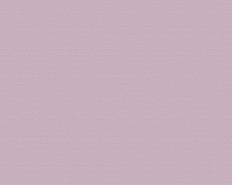 37211-6