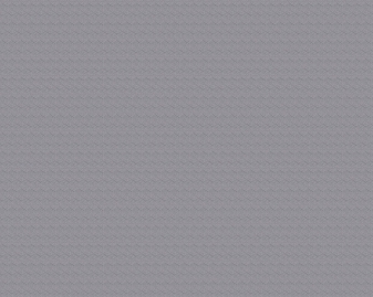 37211-7