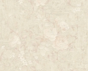 37224-4