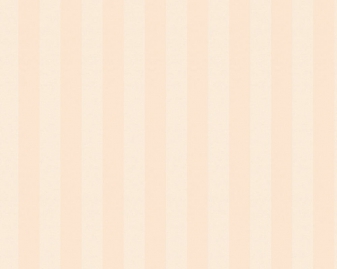 37227-1