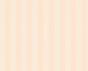 37227-1