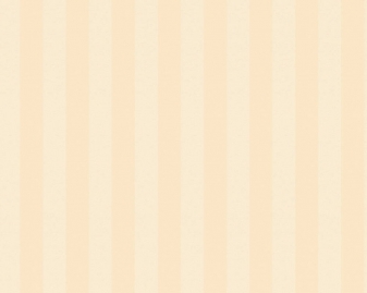 37227-2