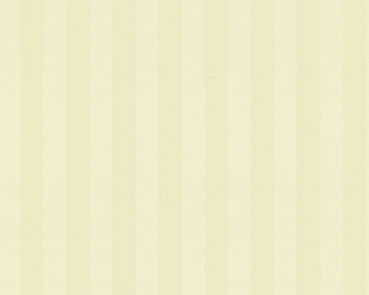 37227-4