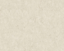 37228-1