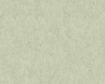 37228-2