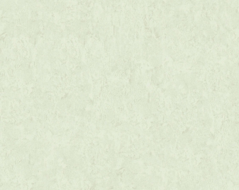 37228-3