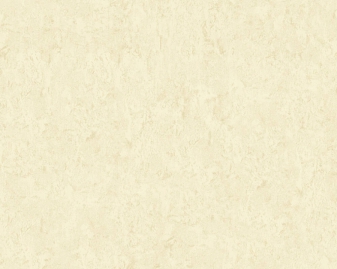 37228-5