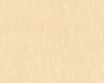 3724-13