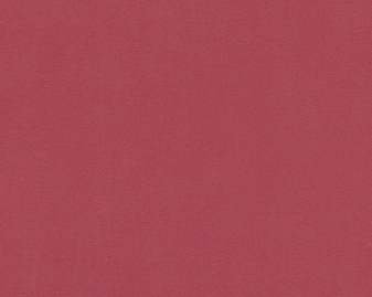 37262-9