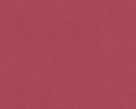 37262-9