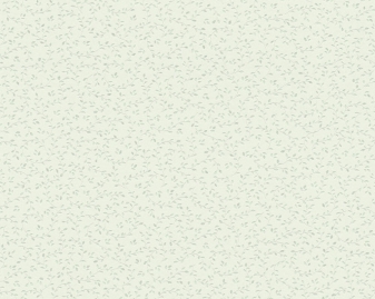 37265-3