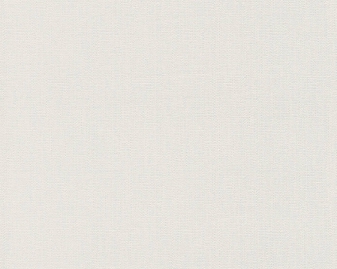 37268-2