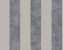 37271-1
