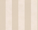 37271-3