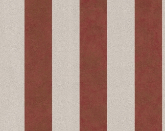 37271-5