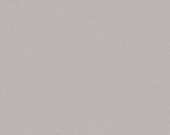 37272-1