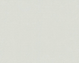 37272-2