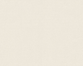 37272-3