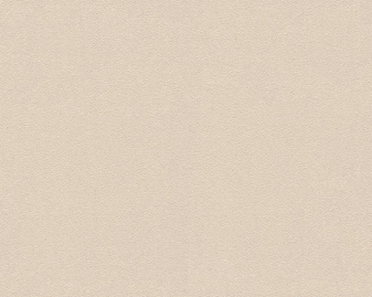 37272-4