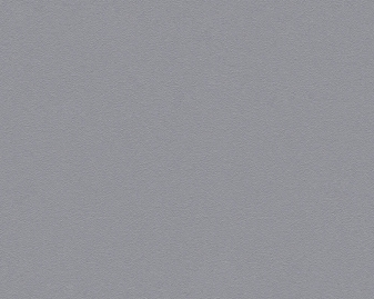 37272-5