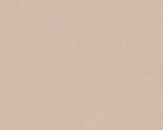 37272-6