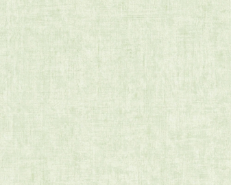 37334-2